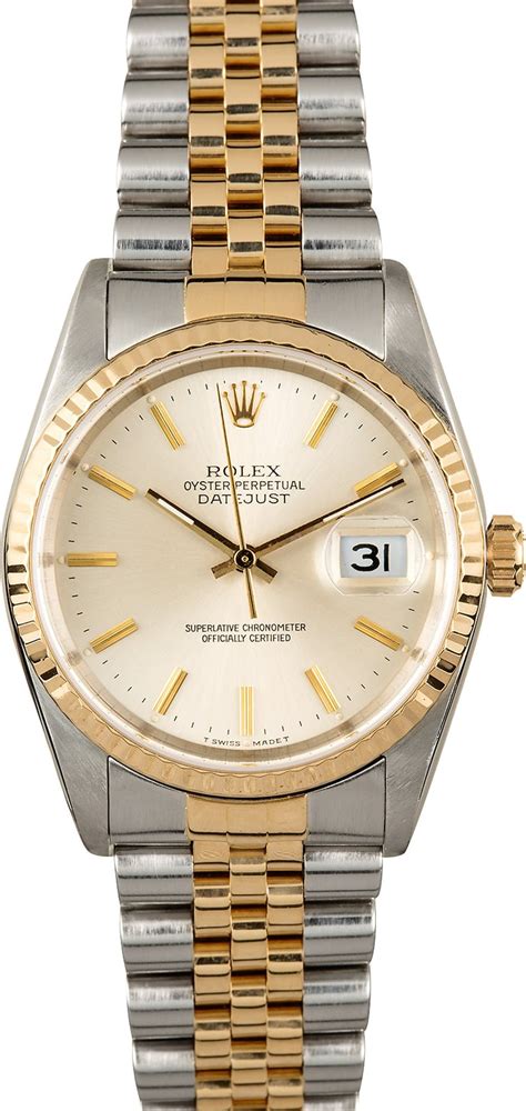 rolex watch prices melbourne|pre owned certified rolex.